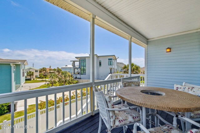 152 Beachside Dr, Ponte Vedra Beach, FL 32082 - photo 39
