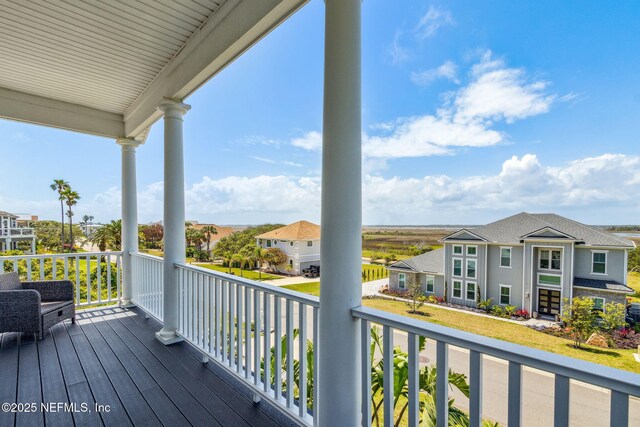 152 Beachside Dr, Ponte Vedra Beach, FL 32082 - photo 25