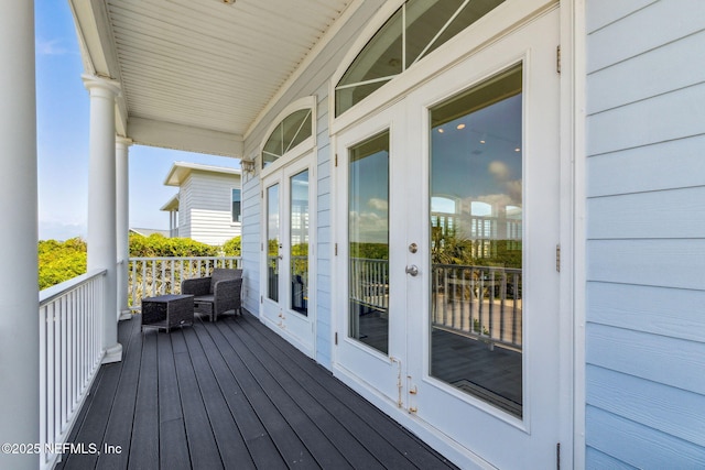 152 Beachside Dr, Ponte Vedra Beach, FL 32082 - photo 40