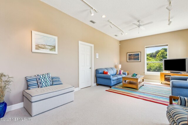 152 Beachside Dr, Ponte Vedra Beach, FL 32082 - photo 42