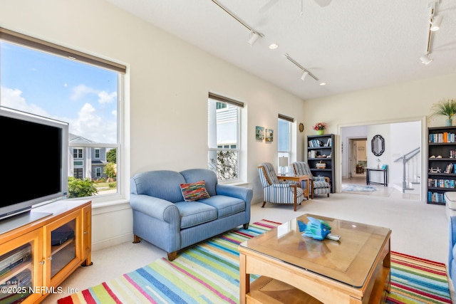 152 Beachside Dr, Ponte Vedra Beach, FL 32082 - photo 44