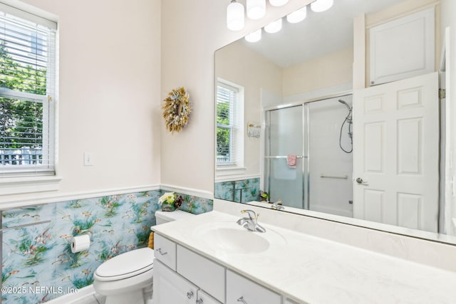 152 Beachside Dr, Ponte Vedra Beach, FL 32082 - photo 48