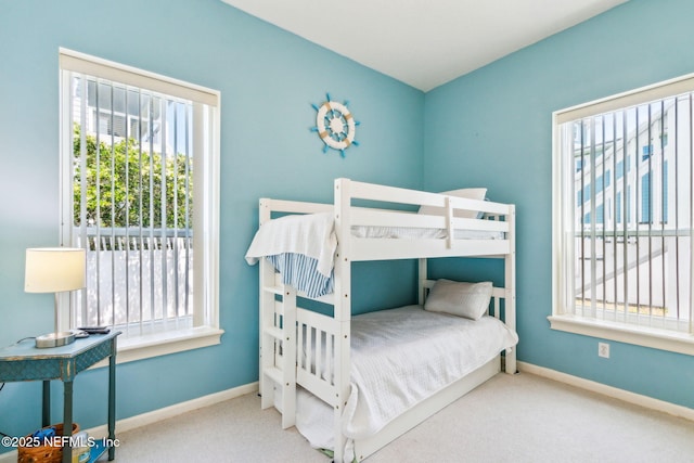152 Beachside Dr, Ponte Vedra Beach, FL 32082 - photo 49