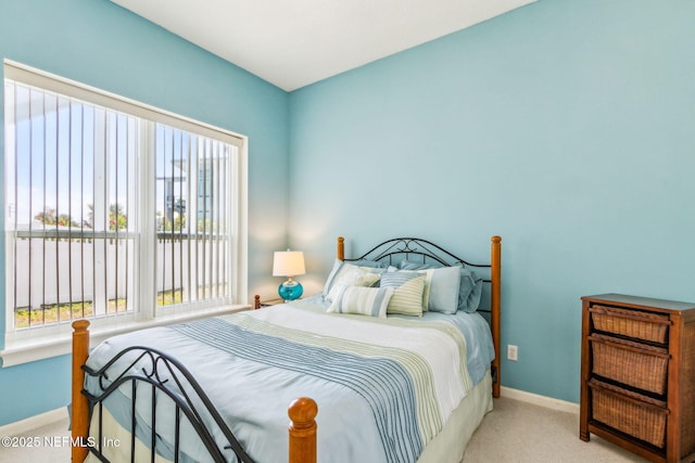 152 Beachside Dr, Ponte Vedra Beach, FL 32082 - photo 51