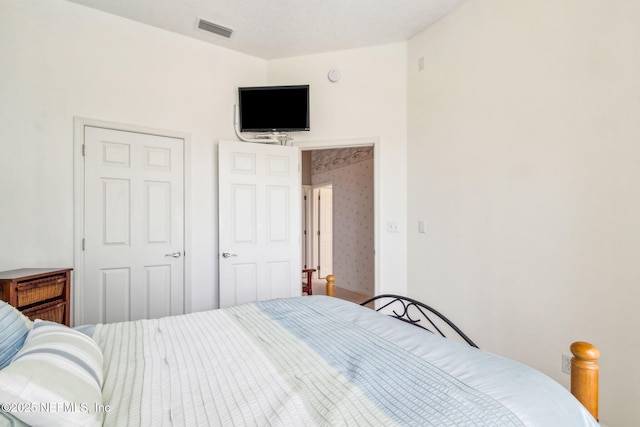 152 Beachside Dr, Ponte Vedra Beach, FL 32082 - photo 52