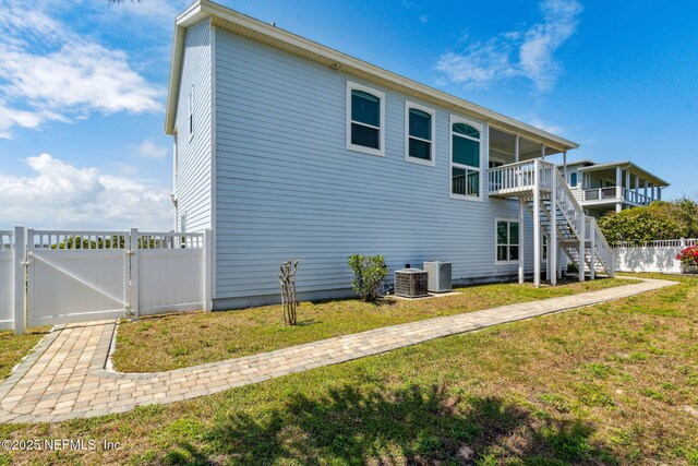 152 Beachside Dr, Ponte Vedra Beach, FL 32082 - photo 53