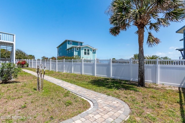 152 Beachside Dr, Ponte Vedra Beach, FL 32082 - photo 54