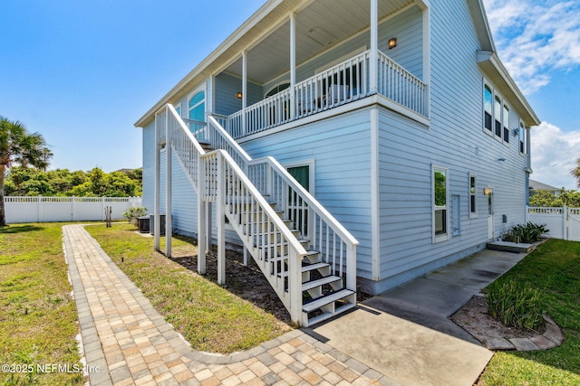 152 Beachside Dr, Ponte Vedra Beach, FL 32082 - photo 55