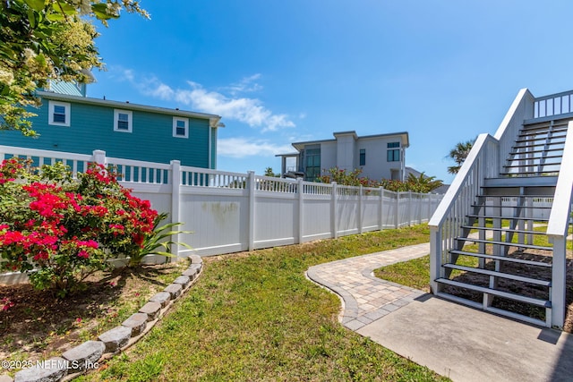152 Beachside Dr, Ponte Vedra Beach, FL 32082 - photo 56