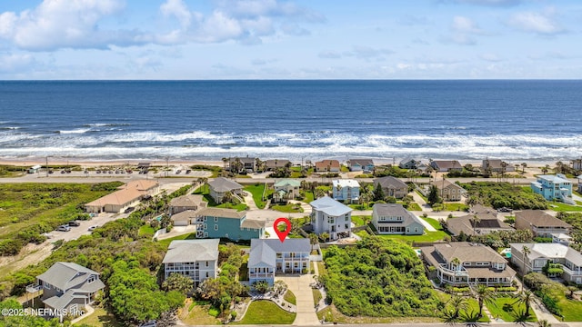 152 Beachside Dr, Ponte Vedra Beach, FL 32082 - photo 3