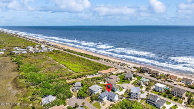 152 Beachside Dr, Ponte Vedra Beach, FL 32082 - photo 57