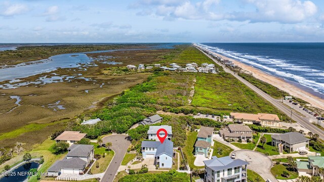 152 Beachside Dr, Ponte Vedra Beach, FL 32082 - photo 58