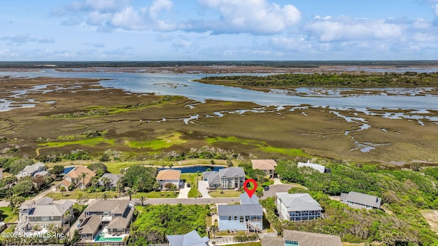 152 Beachside Dr, Ponte Vedra Beach, FL 32082 - photo 1