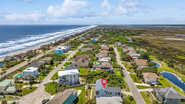 152 Beachside Dr, Ponte Vedra Beach, FL 32082 - photo 59