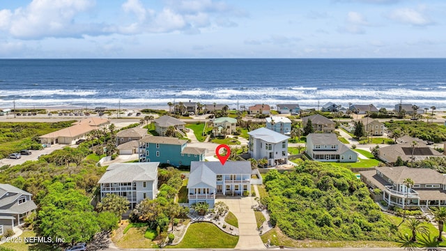 152 Beachside Dr, Ponte Vedra Beach, FL 32082 - photo 60