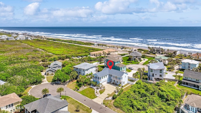152 Beachside Dr, Ponte Vedra Beach, FL 32082 - photo 61