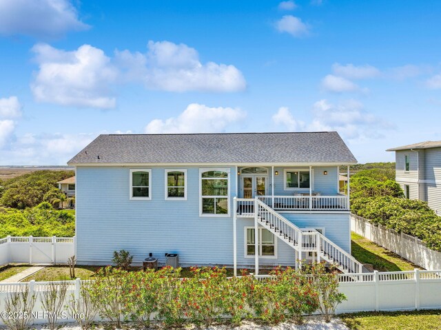 152 Beachside Dr, Ponte Vedra Beach, FL 32082 - photo 63
