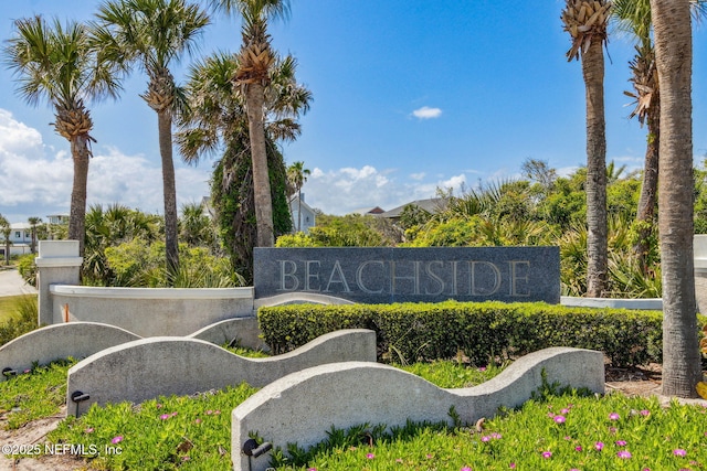 152 Beachside Dr, Ponte Vedra Beach, FL 32082 - photo 4