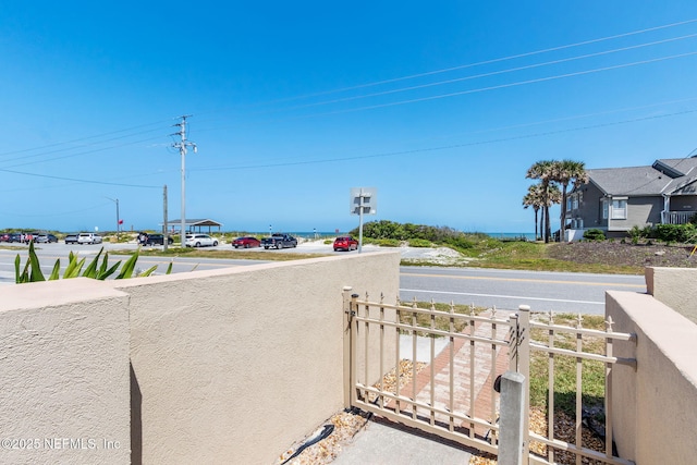 152 Beachside Dr, Ponte Vedra Beach, FL 32082 - photo 65