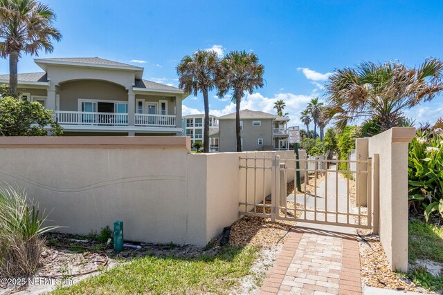 152 Beachside Dr, Ponte Vedra Beach, FL 32082 - photo 66