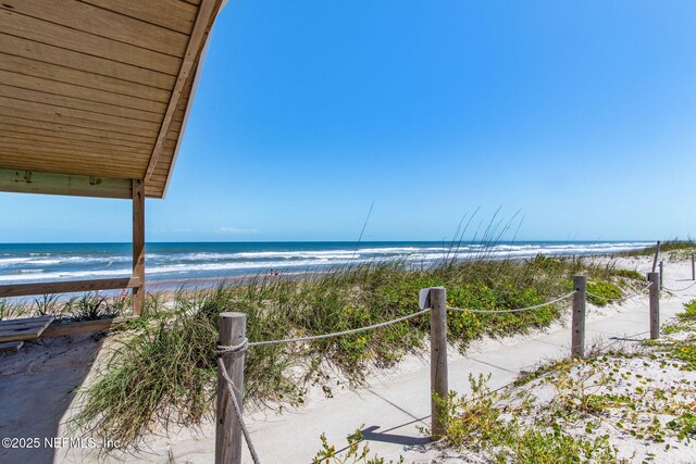 152 Beachside Dr, Ponte Vedra Beach, FL 32082 - photo 68