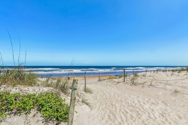 152 Beachside Dr, Ponte Vedra Beach, FL 32082 - photo 69
