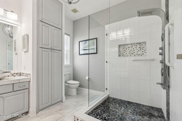 152 Beachside Dr, Ponte Vedra Beach, FL 32082 - photo 32