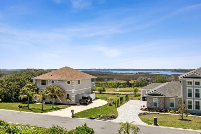 152 Beachside Dr, Ponte Vedra Beach, FL 32082 - photo 26