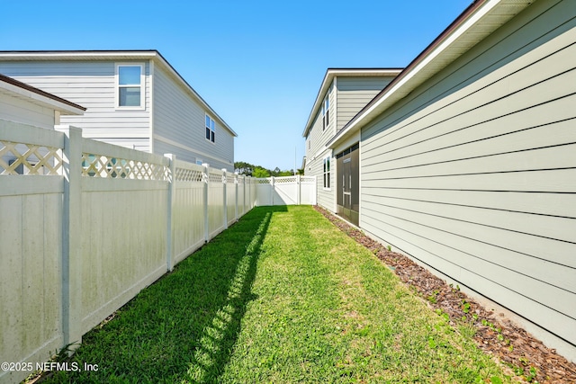 4621 Harvest Grain Trl, Jacksonville, FL 32226 - photo 47