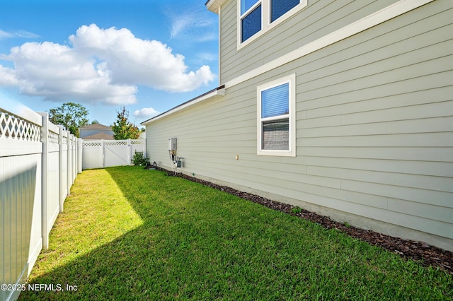 4621 Harvest Grain Trl, Jacksonville, FL 32226 - photo 52