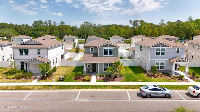 4621 Harvest Grain Trl, Jacksonville, FL 32226 - photo 57