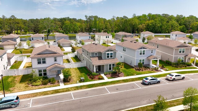 4621 Harvest Grain Trl, Jacksonville, FL 32226 - photo 59