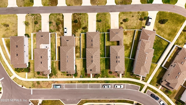 4621 Harvest Grain Trl, Jacksonville, FL 32226 - photo 67
