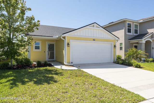 12076 Nogoya St, Jacksonville, FL 32256 - photo 4