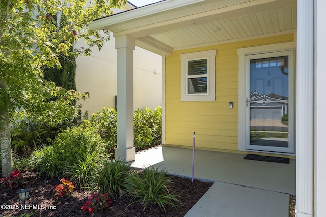 12076 Nogoya St, Jacksonville, FL 32256 - photo 5