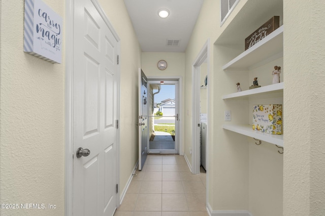 12076 Nogoya St, Jacksonville, FL 32256 - photo 6