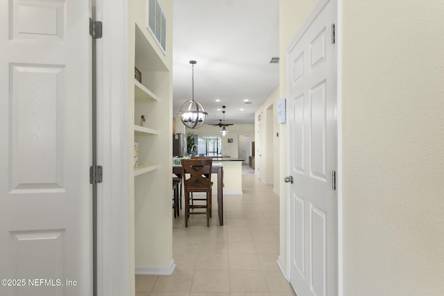 12076 Nogoya St, Jacksonville, FL 32256 - photo 7