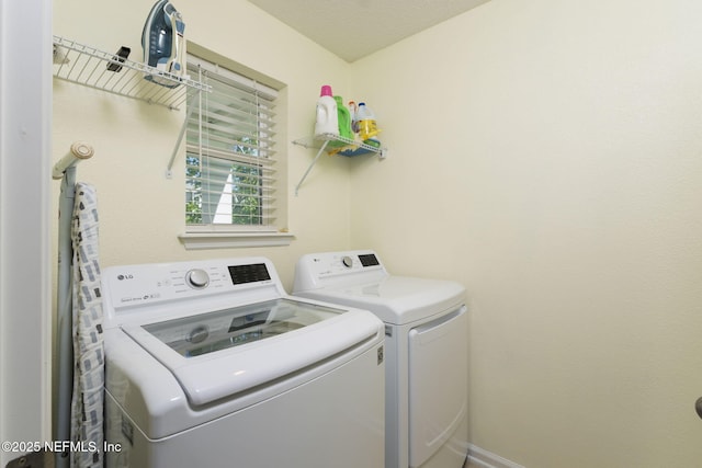 12076 Nogoya St, Jacksonville, FL 32256 - photo 8