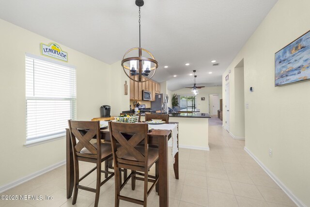 12076 Nogoya St, Jacksonville, FL 32256 - photo 9