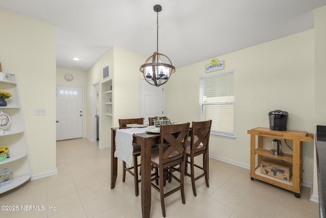 12076 Nogoya St, Jacksonville, FL 32256 - photo 10