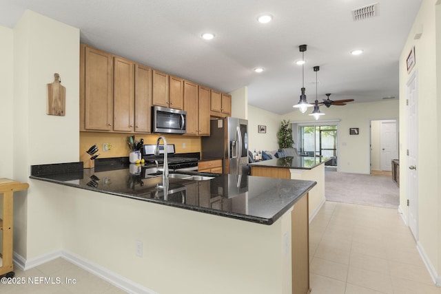 12076 Nogoya St, Jacksonville, FL 32256 - photo 2