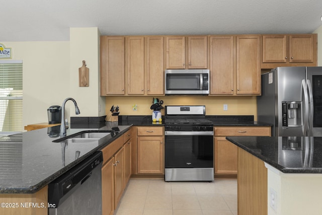 12076 Nogoya St, Jacksonville, FL 32256 - photo 11