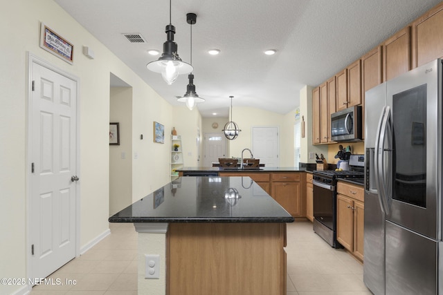 12076 Nogoya St, Jacksonville, FL 32256 - photo 12