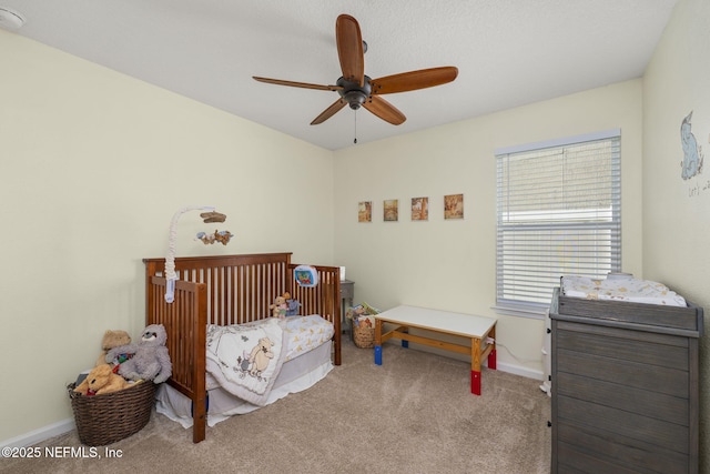 12076 Nogoya St, Jacksonville, FL 32256 - photo 13