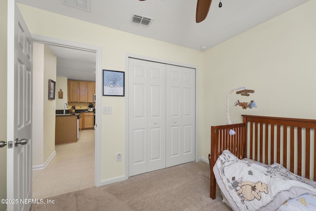 12076 Nogoya St, Jacksonville, FL 32256 - photo 14