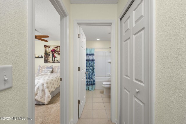 12076 Nogoya St, Jacksonville, FL 32256 - photo 15