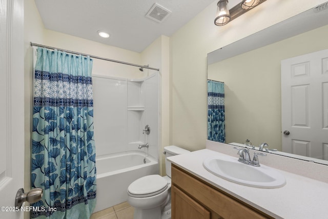 12076 Nogoya St, Jacksonville, FL 32256 - photo 16