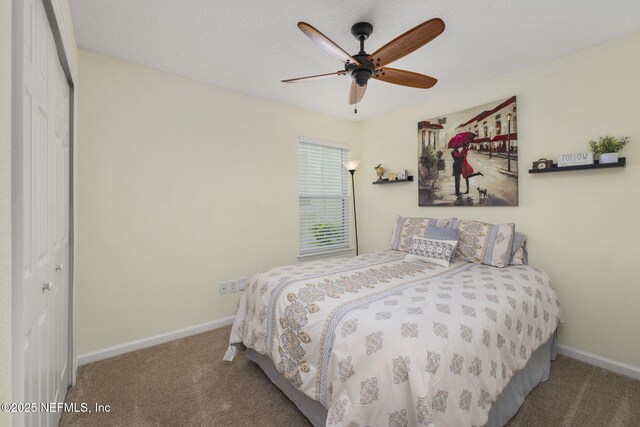12076 Nogoya St, Jacksonville, FL 32256 - photo 17