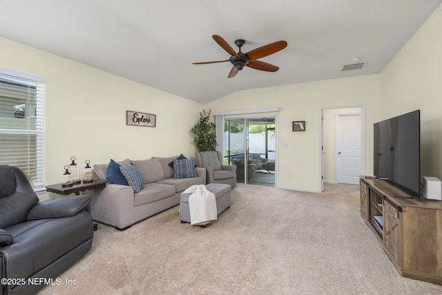 12076 Nogoya St, Jacksonville, FL 32256 - photo 18