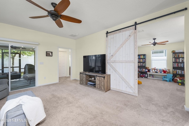 12076 Nogoya St, Jacksonville, FL 32256 - photo 19
